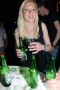 Thumbs/tn_Feest zonder naam 2015 193.jpg